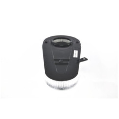 Bosch Filtro Aria F026400365