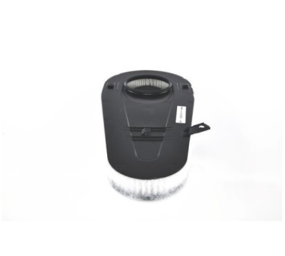 Bosch Filtro Aria F026400365