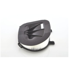 Bosch Filtro Aria F026400366