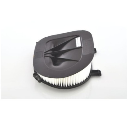 Bosch Filtro Aria F026400366