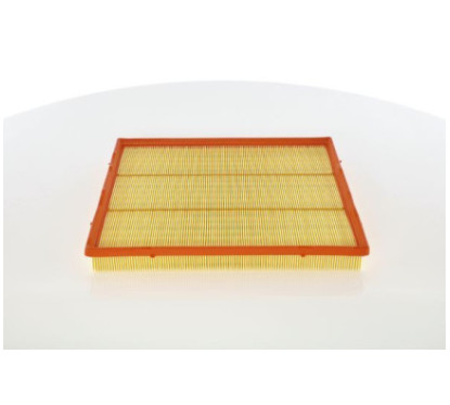 Bosch Filtro Aria F026400373