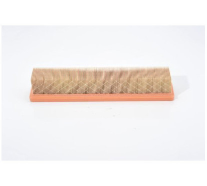 Bosch Filtro Aria F026400387