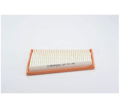 Bosch Filtro Aria F026400389