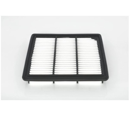 Bosch Filtro Aria F026400407