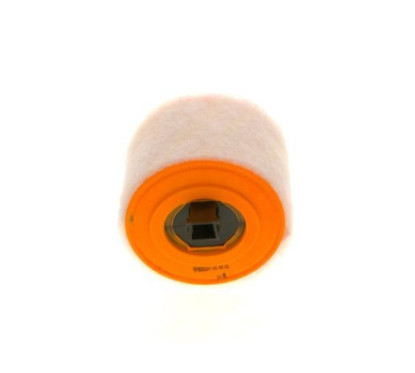 BOSCF 026 400 436