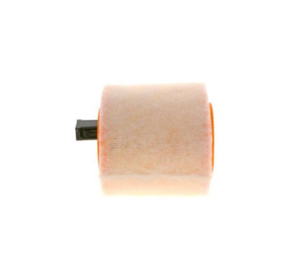 BOSCH Filtro aria F 026 400 436