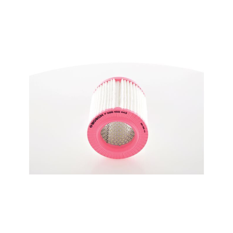 Bosch Filtro Aria F026400443