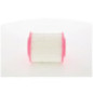 Bosch Filtro Aria F026400443