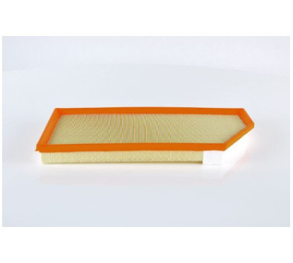 BOSCH Filtro aria F 026 400 468