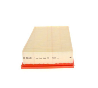 BOSCF 026 400 489