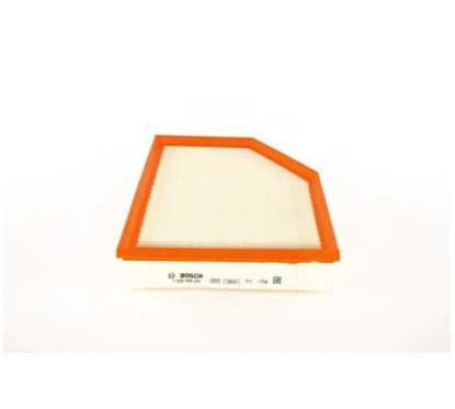 BOSCF 026 400 501
