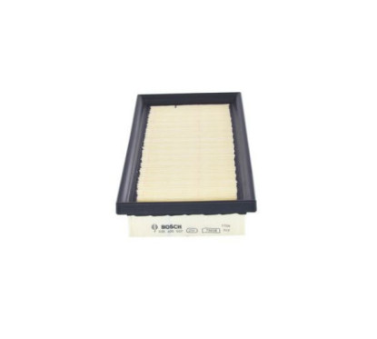BOSCF 026 400 507
