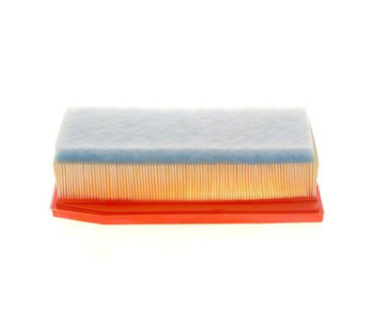 BOSCH Filtro aria F 026 400 534