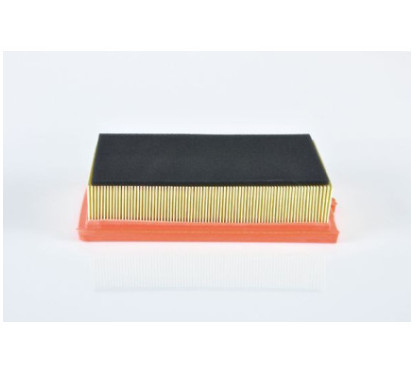 BOSCH Filtro aria F 026 400 589