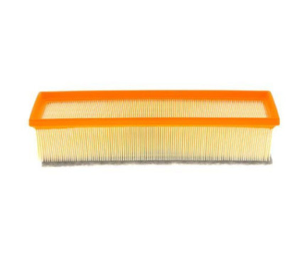 BOSCH Filtro aria F 026 400 598