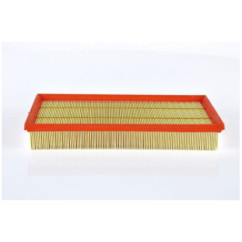 BOSCH Filtro aria F 026 400 614
