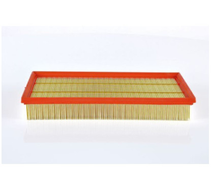 BOSCH Filtro aria F 026 400 614
