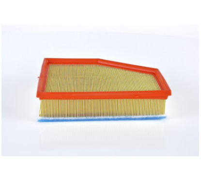 BOSCH Filtro aria F 026 400 615