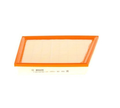 BOSCF026400360