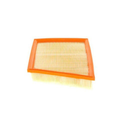 BOSCH Filtro aria F 026 400 360