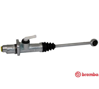 BREMC23009