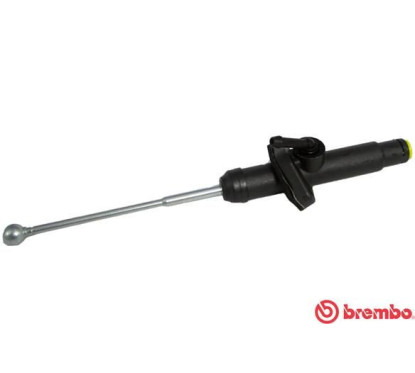 BREMC23014