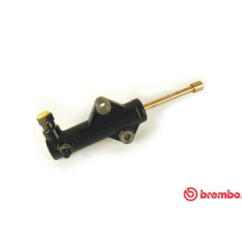BREME23008