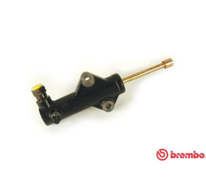 BREME23008