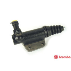 BREME23009