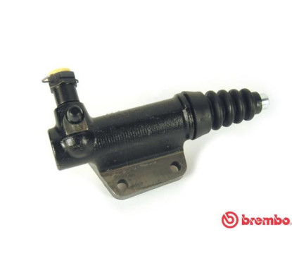 BREME23009