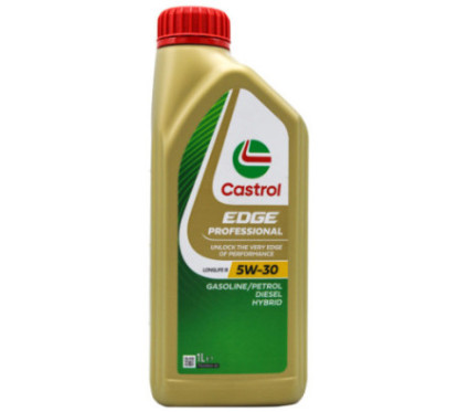 CASTPROFLL03