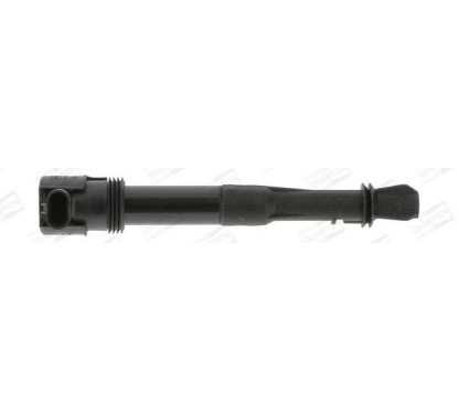 CHAMBAE403B/245