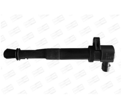 Champion Bae403B Scatola Singola Per Bobine. Appl.Auto \ Bae403B/245