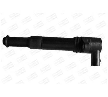 Champion Bae403C Scatola Singola Per Bobine. Appl.Auto \ Bae403C/245
