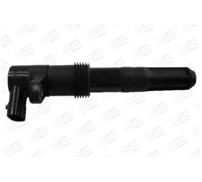 Champion Bae403D Scatola Singola Per Bobine. Appl.Auto \ Bae403D/245