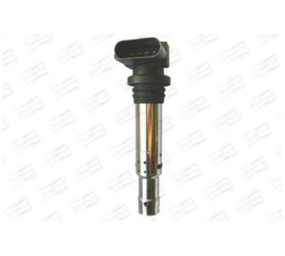 Champion Bae408Ae Scatola Singola Per Bobine. Appl.Auto \ Bae408Ae/245