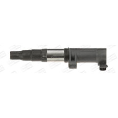 CHAMBAE409A/245