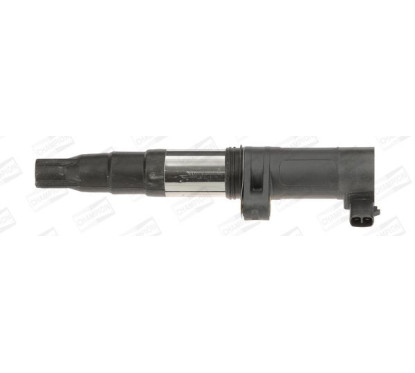 CHAMBAE409A/245