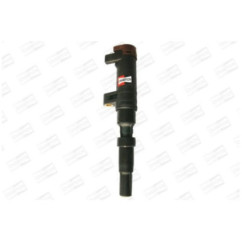 Champion Bae409A Scatola Singola Per Bobine. Appl.Auto \ Bae409A/245