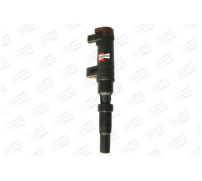 Champion Bae409A Scatola Singola Per Bobine. Appl.Auto \ Bae409A/245