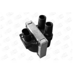 Champion Bae800B Scatola Singola Per Bobine. Appl.Auto \ Bae800B/245