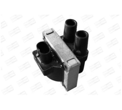 Champion Bae800B Scatola Singola Per Bobine. Appl.Auto \ Bae800B/245