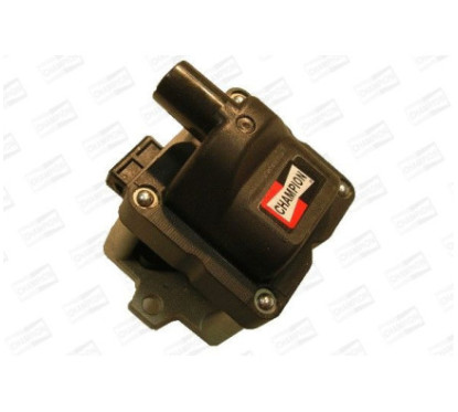 Champion Bae851Ae Scatola Singola Per Bobine. Appl.Auto \ Bae851Ae/245