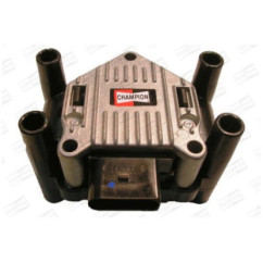 Champion Bae907Ae Scatola Singola Per Bobine. Appl.Auto \ Bae907Ae/245