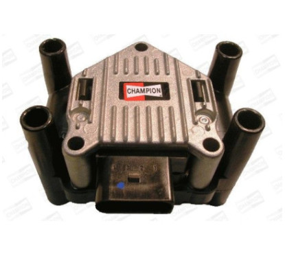 Champion Bae907Ae Scatola Singola Per Bobine. Appl.Auto \ Bae907Ae/245