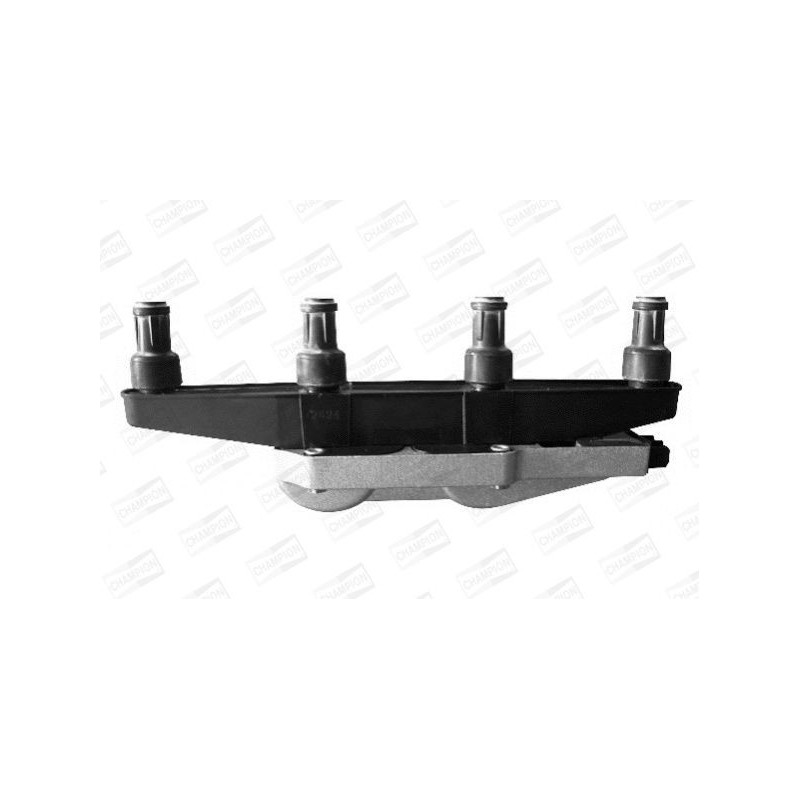 Champion Bae960Ae Scatola Singola Per Bobine. Appl.Auto \ Bae960Ae/245 Champion Bae960Ae Scatola Singola Per Bobine. Appl.Auto \ Bae960Ae/245