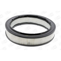 CHAMCAF100102R