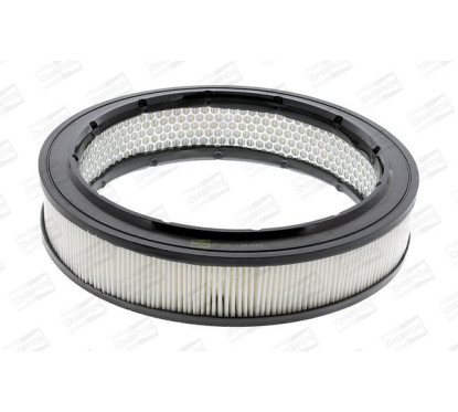 CHAMCAF100102R