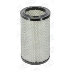 CHAMCAF100115R