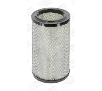 CHAMCAF100115R